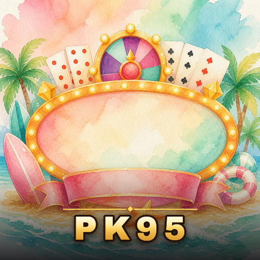 pk95 Unduh